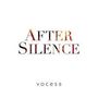 Voces8 - After Silence, CD