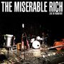 The Miserable Rich: Live In Frankfurt (Limited Deluxe Edition), CD