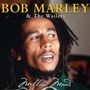 Bob Marley: Mellow Moods, 2 CDs