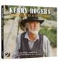 Kenny Rogers: Greatest Hits & Love Songs, 2 CDs