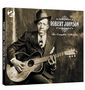 Robert Johnson (1911-1938): The Complete Collection, 2 CDs