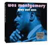 Wes Montgomery: Way Out Wes, 2 CDs