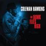 Coleman Hawkins (1904-1969): The Hawk Flies High, 2 CDs