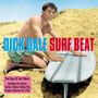 Dick Dale: Surf Beat, CD,CD