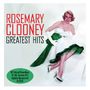 Rosemary Clooney: Greatest Hits, 2 CDs, 2 CDs