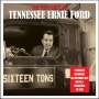 Tennessee Ernie Ford: The Very Best Of Tennessee Ernie Ford, 2 CDs
