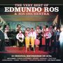 Edmundo Ros: Very Best Of, 2 CDs