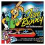 Jive Bunny: The Very Best Of Jive Bunny & The Mastermixes, 2 CDs