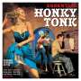 : Essential Honky Tonk, CD,CD