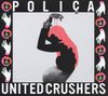 Poliça: United Crushers, CD