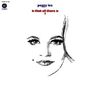 Peggy Lee (1920-2002): Is That All There Is? (180g), LP