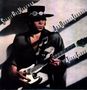 Stevie Ray Vaughan: Texas Flood (180g) (Limited Edition), LP