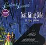 Nat King Cole: Penthouse Serenade (180g) (Limited Edition), LP