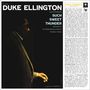 Duke Ellington (1899-1974): Such Sweet Thunder (180g), LP