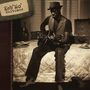 Keb' Mo' (Kevin Moore): Suitcase (180g), LP