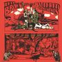 Pete Brown & His Battered Ornaments: A Meal You Can Shake Hands With In The Dark (180g) (Limited-Edition), LP,LP