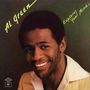 Al Green: Explores Your Mind (180g) (Limited-Edition), LP