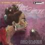 Nina Simone (1933-2003): Litte Girl Blue - The Original... And Best Of Nina Simone (remastered) (180g), LP