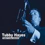 Tubby Hayes: Tubby's New Groove (180g) (Limited-Edition), LP