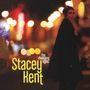 Stacey Kent: The Changing Lights (180g) (Limited Edition), 2 LPs