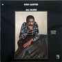 Ron Carter: All Blues (remastered) (180g) (Limited-Edition), LP