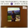 John Lewis: The Wonderful World Of Jazz (remastered) (180g) (Limited Edition), LP