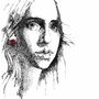 Laura Nyro: Christmas & The Beads Of Sweat (remastered) (180g) (Limited-Edition), LP
