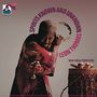 Leon Thomas (Jazz Singer): Spirits Known And Unknown (180g), LP