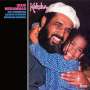 Idris Muhammad (1939-2014): Kabsha (remastered) (180g) (Limited Edition), LP
