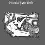 John Gordon: Erotica Suite (remastered) (180g) (Limited Edition), LP