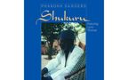Pharoah Sanders (1940-2022): Shukuru (180g) (Limited Edition), LP