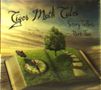 Tiger Moth Tales: Story Tellers: Part Two, CD, CD