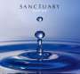 Robert Reed: Sanctuary, CD