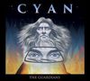 Cyan: Guardians, CD