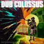 Dub Colossus: Doctor Strangedub, CD, CD