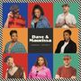 Dave & Maurissa: London / Detroit, 2 LPs, 2 LPs
