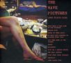 The Wave Pictures: Long Black Car, CD, CD