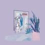 Abracadabra: Shapes & Colors, LP, LP