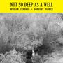 Myriam Gendron: Not So Deep As A Well, LP