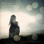 Bridget Hayden: Cold Blows The Rain, LP, LP