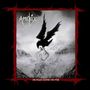 Amebix: The Power Remains The Same, 1 CD und 1 DVD