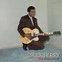 Chuck Berry: One Dozen Berrys (remastered) (Deluxe-Limited-Edition), LP,CD