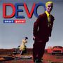 Devo: Smart Patrol: Live In San Francisco 1977, CD