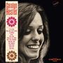 Carolyn Hester: Carolyn Hester, LP, LP