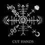 Cut Hands: Volume 4, LP