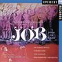 Ralph Vaughan Williams (1872-1958): JOB - A Masque for Dancing, CD