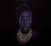 Zara McFarlane: If You Knew Her, CD, CD