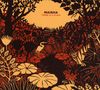 Maisha: There Is A Place, CD