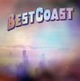 Best Coast: Fade Away EP, CD