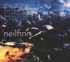 Neil Finn (ex-Crowded House): Dizzy Heights, CD